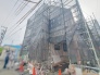 現在建物を建築中です、建築中の物件については現地確認の他、同施工会社の完成施工例のご案内、担当者のプレゼンテーションにてご検討ください。適切なご検討の方法をご説明させて頂きます。
