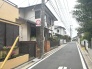 この街を選ぶ理由や想像している生活のイメージを担当者と共有してもらえると嬉しいです。　今後の暮らしがどのようなものになるか、その想像が現実になるためのステップを一緒に考えましょう。
