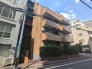 現地のご見学予約もスタートしました。周辺で売りに出ている物件も沢山御座います。まとめてご見学ができますのでお気軽にお申しつけください。
