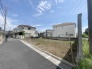 白馬の家は、断熱性と気密性に優れた「冬に暖かく、夏に涼しい」オーダーメイド住宅、ご希望に合わせたプランニングを行います。
