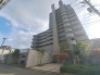 現地のご見学予約もスタートしました。周辺で売りに出ている物件も沢山御座います。まとめてご見学ができますのでお気軽にお申しつけください。
