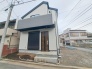 建物が完成しましたので室内のご見学予約スタート。当日のご見学予約も大歓迎です。お気軽にご連絡ください。他にもインターネットに掲載していない情報も沢山ありますので、比較で併せてご見学ができます。
