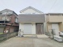 現地のご見学予約もスタートしました。周辺で売りに出ている物件も沢山御座います。まとめてご見学ができますのでお気軽にお申しつけください。
