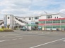 駅
