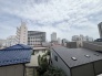 窓からの眺望です。実際に現地で眺望もご確認ください。
