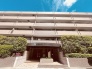 現地のご見学予約もスタートしました。周辺で売りに出ている物件も沢山御座います。まとめてご見学ができますのでお気軽にお申しつけください。
