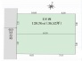 全体区画図