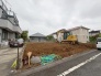 土地物件にはご確認頂くポイントがたくさんございます、土地だけのご見学の際もご遠慮せず、ぜひお気軽に担当スタッフにお申しつけくださいませ。
