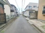 この街を選ぶ理由や想像している生活のイメージを担当者と共有してもらえると嬉しいです。　今後の暮らしがどのようなものになるか、その想像が現実になるためのステップを一緒に考えましょう。
