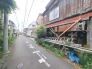 個々の優先事項や好みに基づいて考慮することが重要、 様々なライフスタイル、自分や家族にとってマッチする街並みを選ぶことが大切です。
