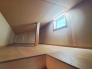 小屋裏収納