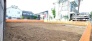 土地物件にはご確認頂くポイントがたくさんございます、土地だけのご見学の際もご遠慮せず、ぜひお気軽に担当スタッフにお申しつけくださいませ。
