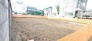 現地ご見学の際、スタッフが様々なご質問に対応いたします、周辺環境、前面道路、建築可能な建物について、ぜひご相談ください。
