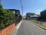 個々の優先事項や好みに基づいて考慮することが重要、 様々なライフスタイル、自分や家族にとってマッチする街並みを選ぶことが大切です。
