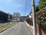この街を選ぶ理由や想像している生活のイメージを担当者と共有してもらえると嬉しいです。　今後の暮らしがどのようなものになるか、その想像が現実になるためのステップを一緒に考えましょう。
