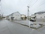 白馬グループの白馬建設にて、プラン作成、イメージパース作成を数日で行えます。　希望の間取りはどの位の大きさか？、一体どの位の広さの土地が適切か？まずはたたき台のプランと見積りを作りましょう。
