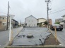 白馬の家は、断熱性と気密性に優れた「冬に暖かく、夏に涼しい」オーダーメイド住宅、ご希望に合わせたプランニングを行います。
