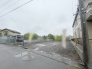 建築条件なしの敷地。弊社グループ「白馬建設」にて建物プランをご提案できます。実際の陽当たりやサイズ感を現地でお確かめください。

