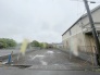 現地ご見学の際、スタッフが様々なご質問に対応いたします、周辺環境、前面道路、建築可能な建物について、ぜひご相談ください。

