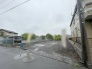 白馬グループの白馬建設にて、プラン作成、イメージパース作成を数日で行えます。　希望の間取りはどの位の大きさか？、一体どの位の広さの土地が適切か？まずはたたき台のプランと見積りを作りましょう。