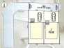 全体区画図