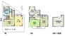 小屋裏収納のある３ＳＤＫ