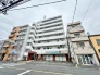 現地のご見学予約もスタートしました。周辺で売りに出ている物件も沢山御座います。まとめてご見学ができますのでお気軽にお申しつけください。
