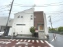 現地のご見学予約もスタートしました。周辺で売りに出ている物件も沢山御座います。まとめてご見学ができますのでお気軽にお申しつけください。
