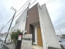現地のご見学予約もスタートしました。周辺で売りに出ている物件も沢山御座います。まとめてご見学ができますのでお気軽にお申しつけください。
