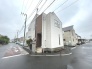 この街を選ぶ理由や想像している生活のイメージを担当者と共有してもらえると嬉しいです。　今後の暮らしがどのようなものになるか、その想像が現実になるためのステップを一緒に考えましょう。
