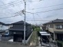 住戸からの眺望写真