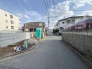 この街を選ぶ理由や想像している生活のイメージを担当者と共有してもらえると嬉しいです。　今後の暮らしがどのようなものになるか、その想像が現実になるためのステップを一緒に考えましょう。

