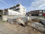 現在建物を建築中です、建築中の物件については現地確認の他、同施工会社の完成施工例のご案内、担当者のプレゼンテーションにてご検討ください。適切なご検討の方法をご説明させて頂きます。

