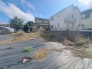 建物のモデルハウスのご見学予約もスタートしました。当日のご見学予約も大歓迎ですので、お気軽にお問合せください。

