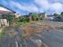 建物のモデルハウスのご見学予約もスタートしました。当日のご見学予約も大歓迎ですので、お気軽にお問合せください。

