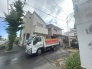 白馬の家は、断熱性と気密性に優れた「冬に暖かく、夏に涼しい」オーダーメイド住宅、ご希望に合わせたプランニングを行います。
