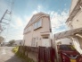 現地のご見学予約もスタートしました。周辺で売りに出ている物件も沢山御座います。まとめてご見学ができますのでお気軽にお申しつけください。
