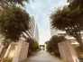 現地のご見学予約もスタートしました。周辺で売りに出ている物件も沢山御座います。まとめてご見学ができますのでお気軽にお申しつけください。
