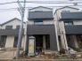 建物が完成しましたので室内のご見学予約スタート。当日のご見学予約も大歓迎です。お気軽にご連絡ください。エステート白馬国分寺店は火曜水曜も営業しております。
