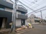 個々の優先事項や好みに基づいて考慮することが重要、 様々なライフスタイル、自分や家族にとってマッチする街並みを選ぶことが大切です。
