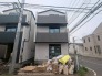 建物が完成しましたので室内のご見学予約スタート。当日のご見学予約も大歓迎です。お気軽にご連絡ください。エステート白馬国分寺店は火曜水曜も営業しております。
