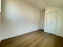 リビング以外の居室