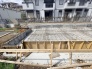 建物のモデルハウスのご見学予約もスタートしました。当日のご見学予約も大歓迎ですので、お気軽にお問合せください。
