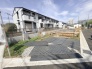 現在建物を建築中です、建築中の物件については現地確認の他、同施工会社の完成施工例のご案内、担当者のプレゼンテーションにてご検討ください。適切なご検討の方法をご説明させて頂きます。
