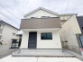 建物が完成しましたので室内のご見学予約スタート。当日のご見学予約も大歓迎です。お気軽にご連絡ください。他にもインターネットに掲載していない情報も沢山ありますので、比較で併せてご見学ができます。
