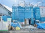 現地のご見学予約もスタートしました。周辺で売りに出ている物件も沢山御座います。まとめてご見学ができますのでお気軽にお申しつけください。
