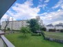 実際に現地で眺望もご確認ください。
