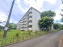 現地のご見学予約もスタートしました。周辺で売りに出ている物件も沢山御座います。まとめてご見学ができますのでお気軽にお申しつけください。
