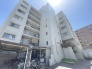 現地のご見学予約もスタートしました。周辺で売りに出ている物件も沢山御座います。まとめてご見学ができますのでお気軽にお申しつけください。
