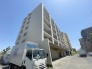 現地のご見学予約もスタートしました。周辺で売りに出ている物件も沢山御座います。まとめてご見学ができますのでお気軽にお申しつけください。
